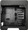 Thermaltake Core V71 Tempered Glass Edition, Glasfenster Vorschaubild