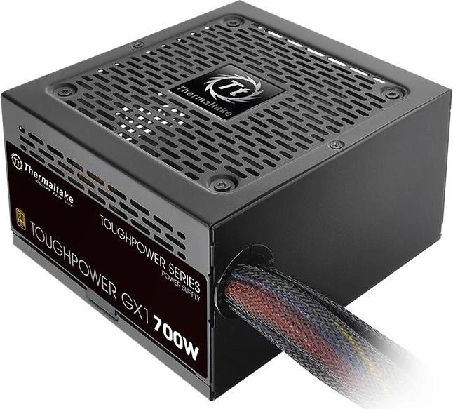 Thermaltake ToughPower GX1 ATX 2.4