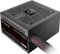 Thermaltake ToughPower GX1 ATX 2.4 Vorschaubild