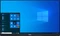 Dell P2219H (ohne Standfuß), 21.5" Vorschaubild