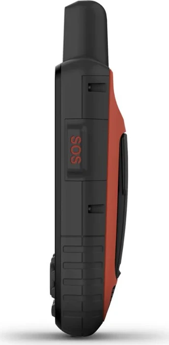 Garmin GPSMap 67i