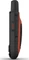 Garmin GPSMap 67i Vorschaubild