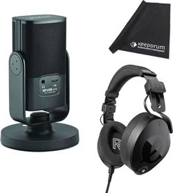 RØDE NT-USB Mini