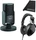 RØDE NT-USB Mini