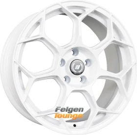 GMP Raceway 7.0x17 5/112 ET40 (verschiedene Farben)