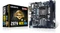 GIGABYTE GA-Z97N-WIFI (Intel 1150) Vorschaubild
