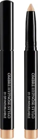 Lancôme Ombre Hypnose Stylo Creme Lidschatten Stift 01 Inoubliable, 1.4g