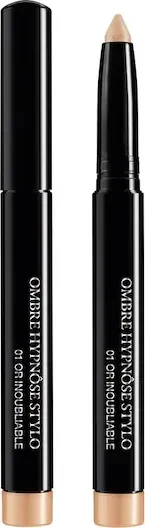 Lancôme Ombre Hypnose Stylo Creme Lidschatten Stift 01 Inoubliable, 1.4g