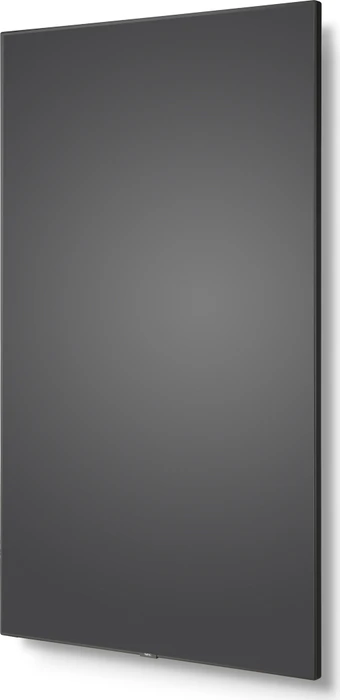 NEC MultiSync C861Q, 86"
