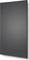 NEC MultiSync C861Q, 86" Vorschaubild
