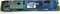 Mushkin Pilot 1TB, M.2 2280 / M-Key / PCIe 3.0 x4 Vorschaubild