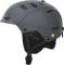 Salomon Husk Prime MIPS Helm ebony Vorschaubild