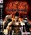 Tekken 6 (PS3)