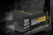 Antec Neo Eco Gold Modular NE1300G M 1300W, ATX 3.0 Vorschaubild