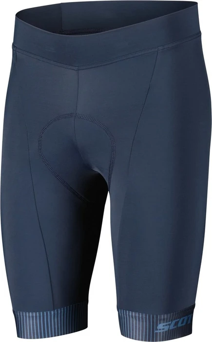 Scott RC Team +++ Fahrradhose kurz (Herren)