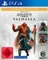 Assassin's Creed: Valhalla - Ragnarök Edition (PS4) Vorschaubild