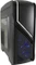 LC-Power Gaming 979B Silver Strike, Acrylfenster Vorschaubild