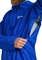 Jack Wolfskin Prelight 2.5l Funktionsjacke vibrant blue (Herren) Vorschaubild