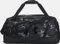 Under Armour Undeniable 5.0 MD Sporttasche schwarz Vorschaubild