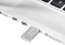 Intenso Premium Line 64GB, USB-A, USB 3.2 Gen 1×1 Vorschaubild