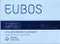 Eubos Anti Age Hyaluron Repair Filler Vorschaubild
