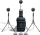 Rotolight NEO 3 Pro Studio Kit (RL-NEO3PRO-KIT)