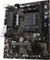 MSI B350M Pro-VD Plus (AMD AM4) Vorschaubild
