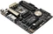 ASUS Z97-Deluxe (Intel 1150) Vorschaubild