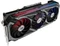 ASUS ROG Strix GeForce RTX 3080 OC, ROG-STRIX-RTX3080-O12G-GAMING, 12GB GDDR6X, 2x HDMI, 3x DP Vorschaubild