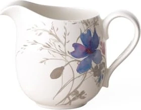Villeroy & Boch Mariefleur Gris Basic Milchkännchen 300ml