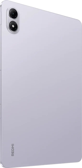 Xiaomi Redmi Pad 2 Pro, Lavender Purple, 6GB RAM, 128GB