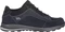 Hanwag Banks Low Bunion LL navy/black (Herren) Vorschaubild