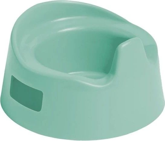 Heless Puppen-Töpfchenset mint 15cm