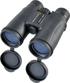 Bresser National Geographic 8x42