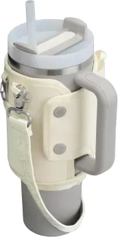 Stanley All Day Quencher Carry-All Isolierflasche 890ml