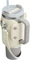 Stanley All Day Quencher Carry-All Isolierflasche 890ml Vorschaubild