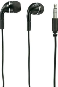 Renkforce In-Ear