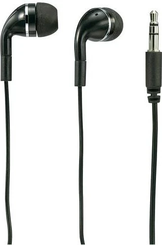 Renkforce In-Ear