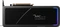 Intel Arc A770 Limited Edition, 16GB GDDR6, HDMI, 3x DP Vorschaubild