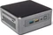 Intel NUC Kit - Tall - Baby Canyon - NUC7i7BNH Vorschaubild