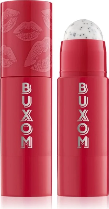 Buxom Power-Full Lip Balm dragon fruit, 6g
