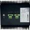 LevelOne IGU Industrial Railmount Gigabit Managed Switch, 16x RJ-45, 4x SFP Vorschaubild