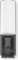 eQ-3 Homematic IP Außenlichtkamera anthrazit Vorschaubild