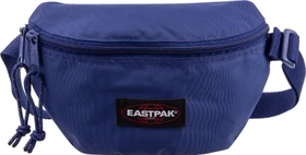 Eastpak Springer Powr Bauchtasche nightsky