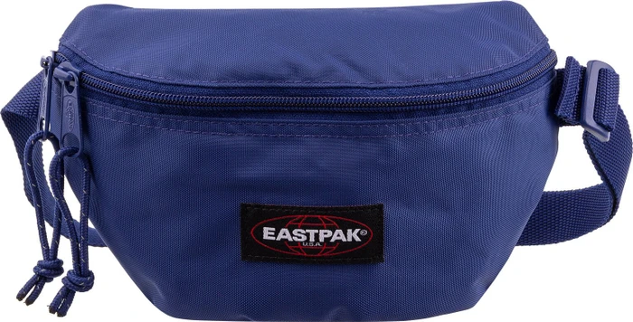 Eastpak Springer Powr Bauchtasche nightsky