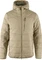 Fjällräven Keb Padded Hoodie Jacke (Herren) Vorschaubild