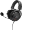 beyerdynamic MMX 300 Pro Vorschaubild