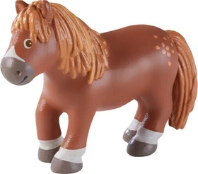 HABA Little Friends - Pony Twinkel
