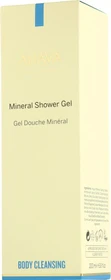 AHAVA Deadsea Water Mineral Duschgel, 200ml