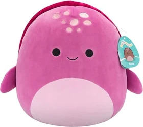Jazwares Squishmallows Tudor die Schildkröte 30cm